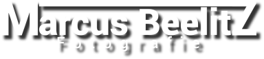 Marcus Beelitz Fotografie Banner